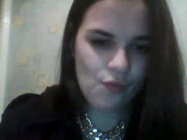 Live sex webcam photo for AnitaSparkle #271495554