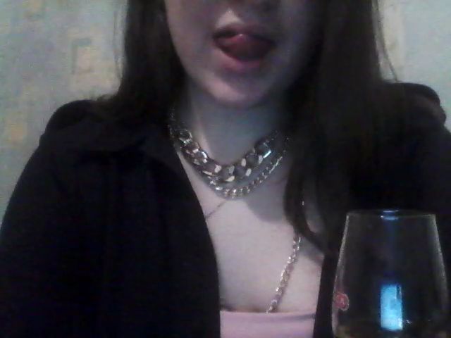 Live sex webcam photo for AnitaSparkle #271495641