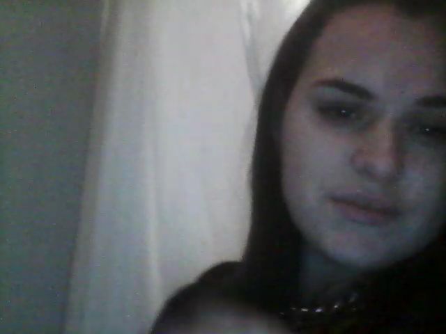 Live sex webcam photo for AnitaSparkle #271496855