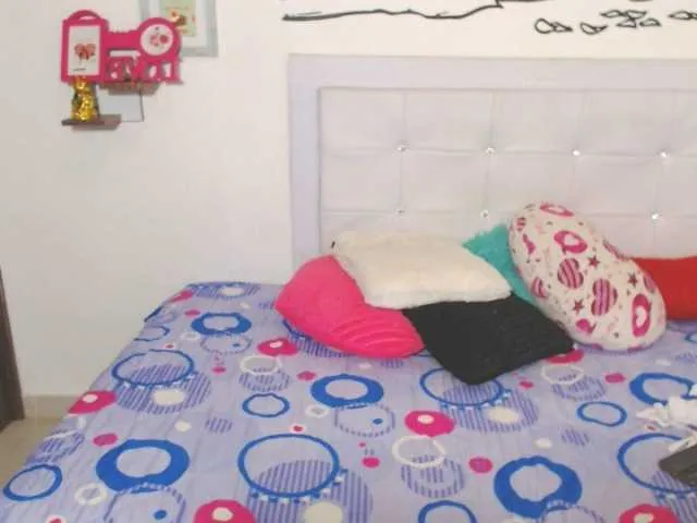 Live sex webcam photo for sofiacut #271495044