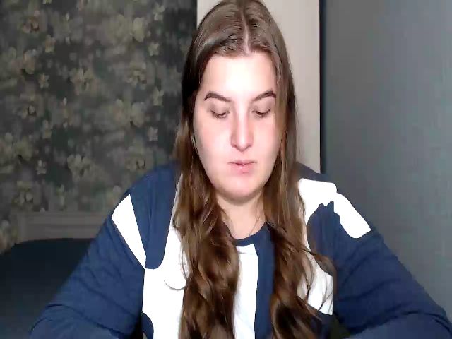 Live sex webcam photo for ElanisBlair #271493462