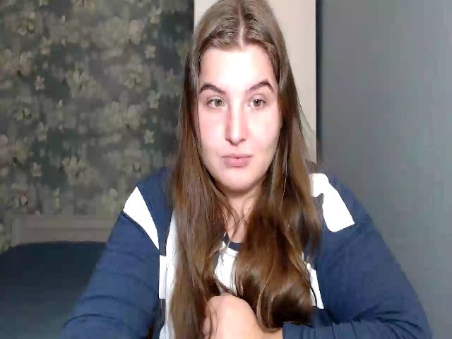 Live sex webcam photo for ElanisBlair #271495866