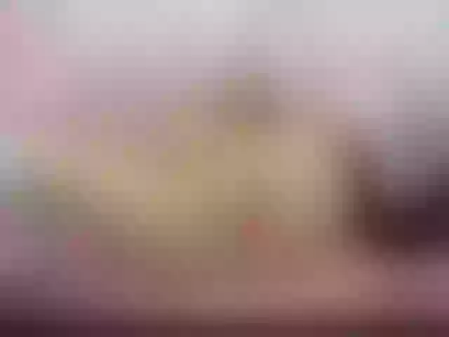 Live sex webcam photo for milk-sexi #271483502