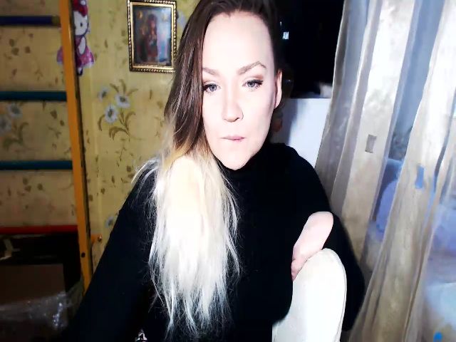 Live sex webcam photo for ARIA_PRISM #271489741