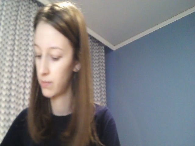Live sex webcam photo for FRESHVERON #271491635