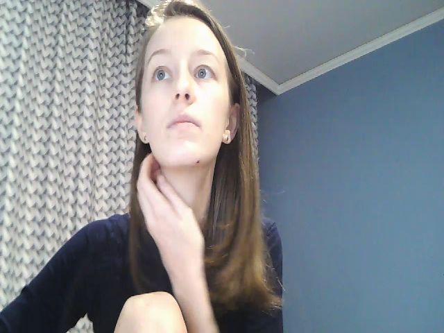 Live sex webcam photo for FRESHVERON #271492407