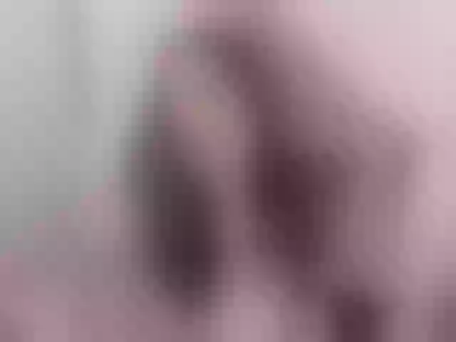 Live sex webcam photo for Helena-christ #271483156