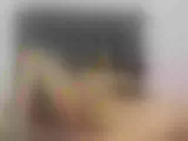Live sex webcam photo for Sarita-Grey #271484416
