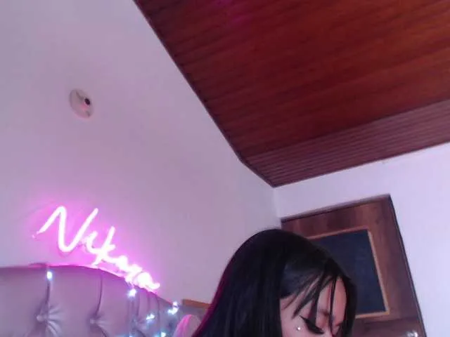 Live sex webcam photo for NikoraStar #271494990