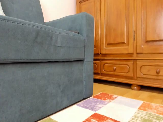 Live sex webcam photo for Cute_Carolyn7 #271485954