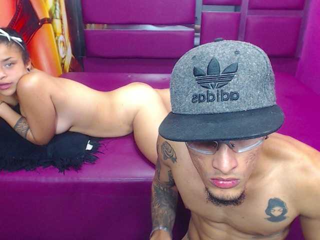 Live sex webcam photo for perseoXkarlin #271494364