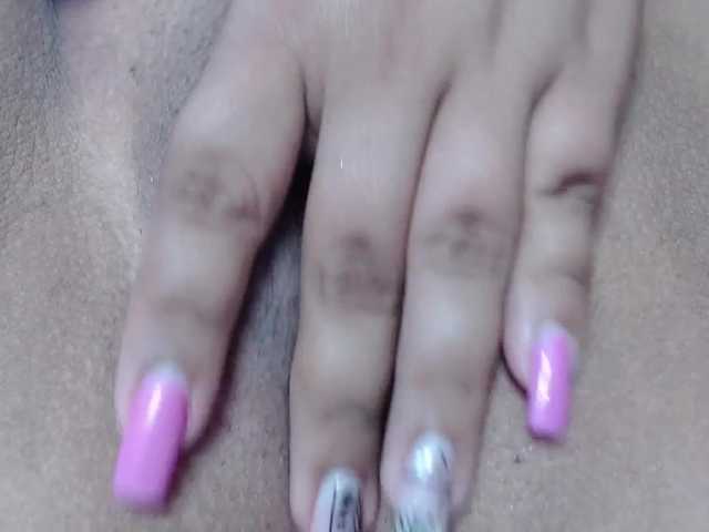 Live sex webcam photo for cloe2309 #271487268