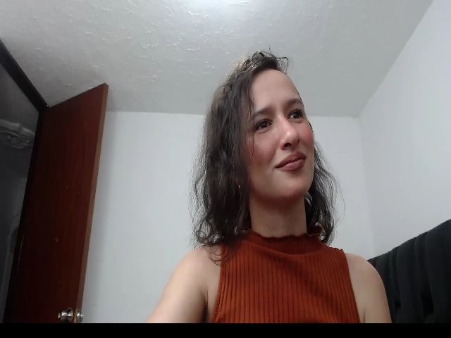 Live sex webcam photo for Miss__Candy_ #271485284