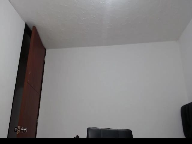 Live sex webcam photo for Miss__Candy_ #271488293