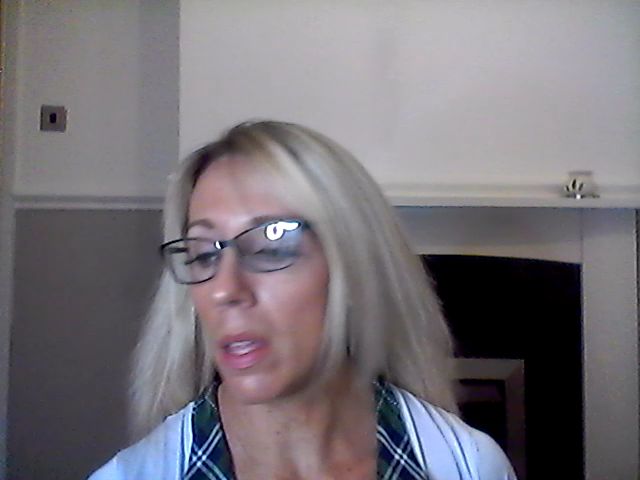 Live sex webcam photo for Tinkerbell53 #271496453