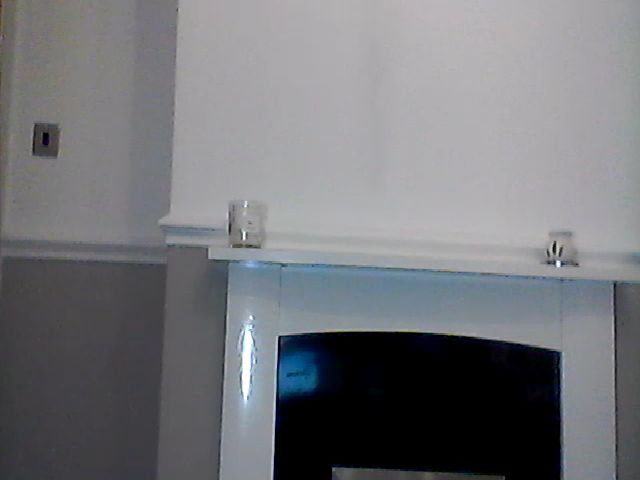 Live sex webcam photo for Tinkerbell53 #271496655