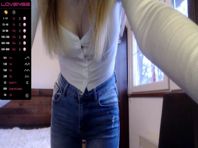 Live sex webcam photo for Sweet4you_ #271488592