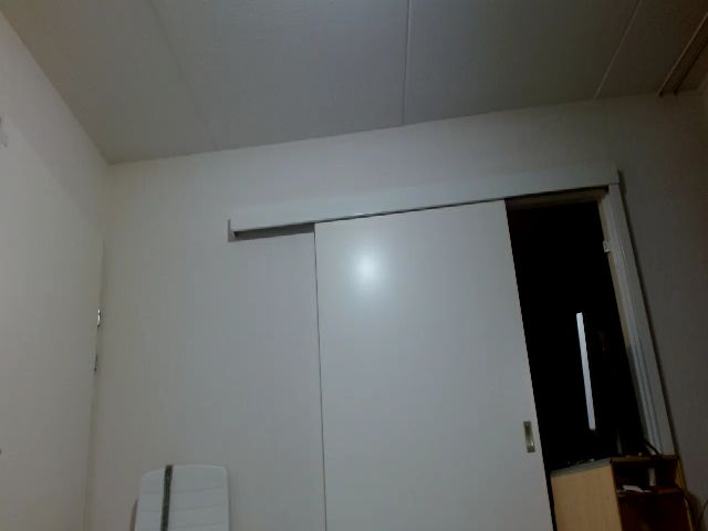 Live sex webcam photo for SweetSuzie #271492923