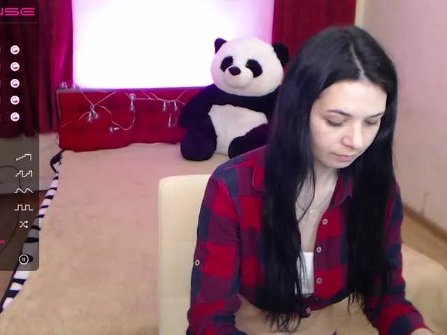 Live sex webcam photo for EwaBlis #271490473