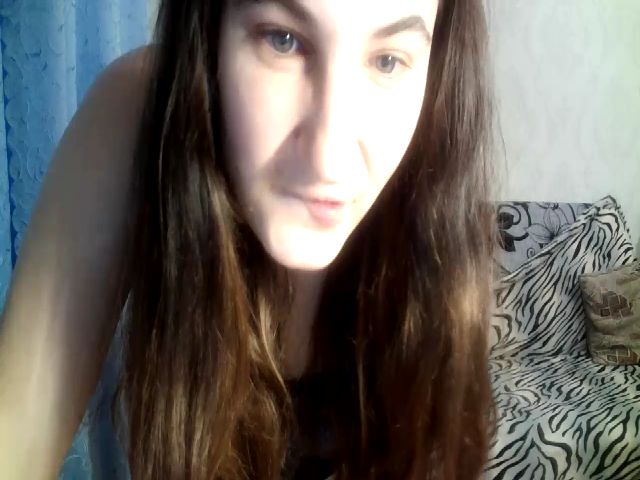 Live sex webcam photo for Dia9You #271489446