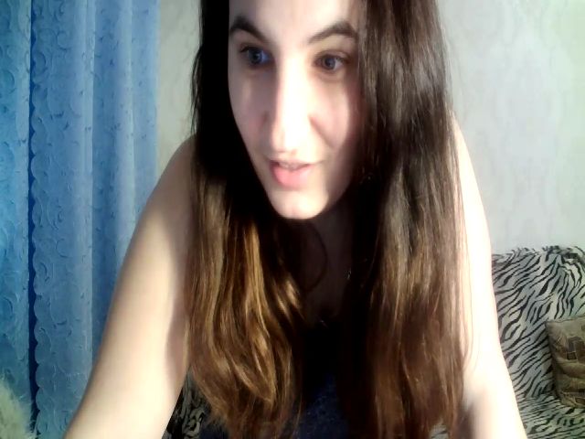 Live sex webcam photo for Dia9You #271490959