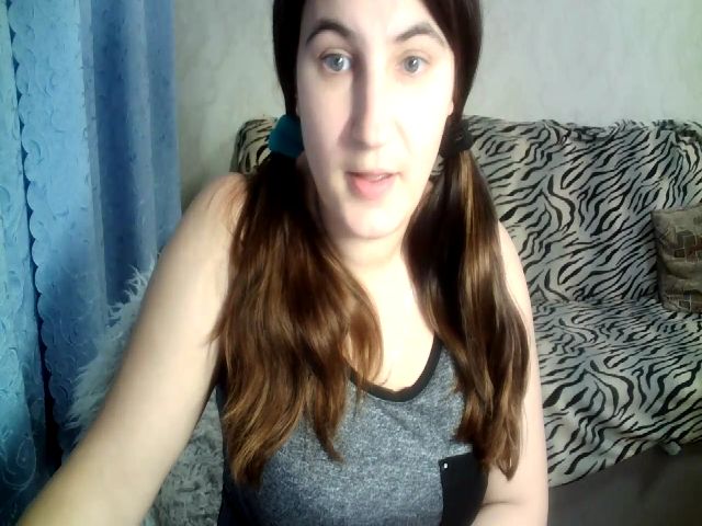 Live sex webcam photo for Dia9You #271491711