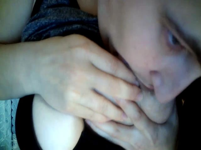 Live sex webcam photo for Dia9You #271496099