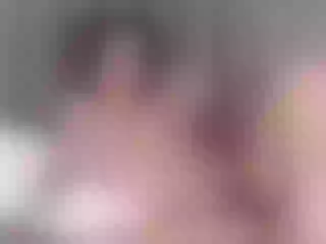 Live sex webcam photo for LannaBaphoth #271493784