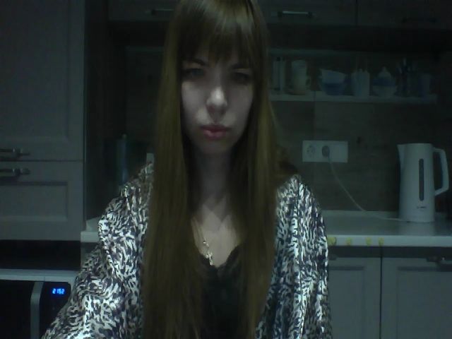 Live sex webcam photo for Lil_Karla #271495896