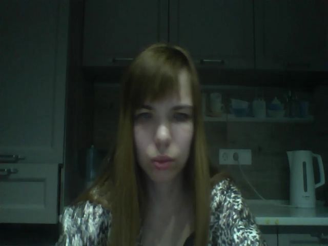 Live sex webcam photo for Lil_Karla #271496110