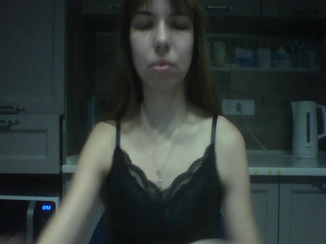 Live sex webcam photo for Lil_Karla #271496356