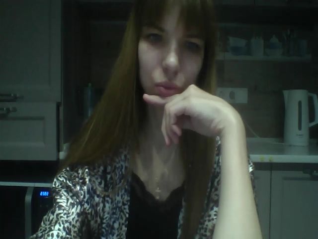 Live sex webcam photo for Lil_Karla #271496544
