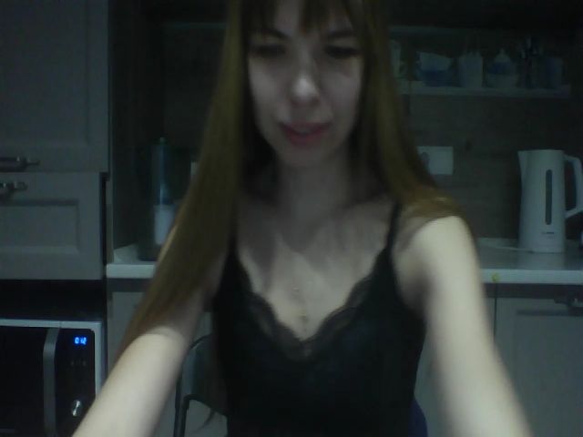 Live sex webcam photo for Lil_Karla #271496877