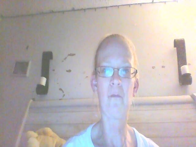 Live sex webcam photo for Sklyier45 #271484653