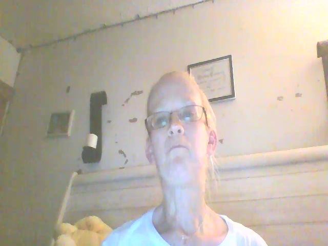 Live sex webcam photo for Sklyier45 #271484928