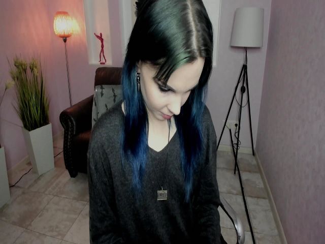 Live sex webcam photo for NancyMills #271496413