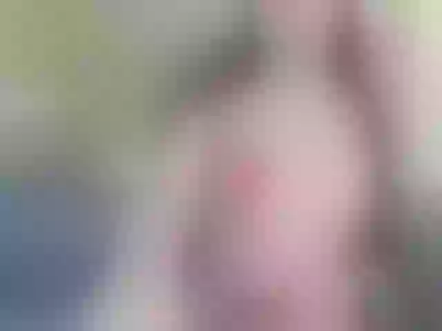 Live sex webcam photo for emilyprinces #271482877