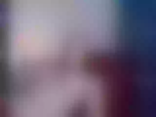 Live sex webcam photo for Hanna--09 #271484079