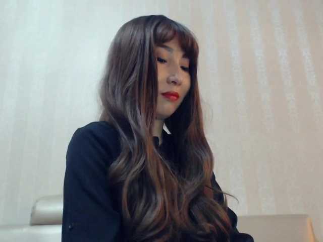 Live sex webcam photo for jiniyang #271487749