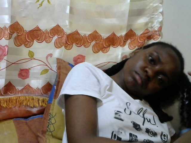 Live sex webcam photo for Lovelikethiso #271487669