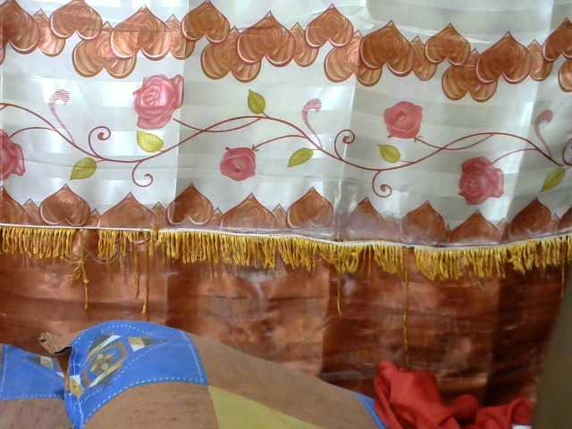 Live sex webcam photo for Lovelikethiso #271494771