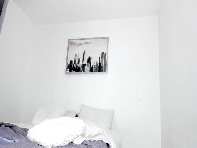 Live sex webcam photo for Salogarces #271495329