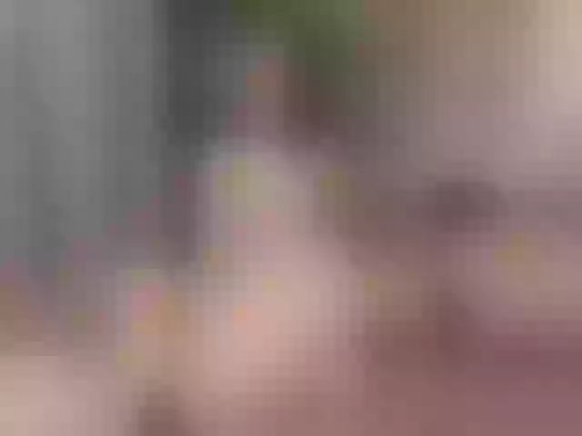 Live sex webcam photo for StephanieSue #271490507