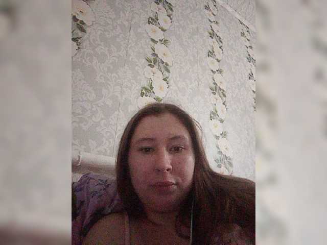 Live sex webcam photo for Eva89011 #271494027