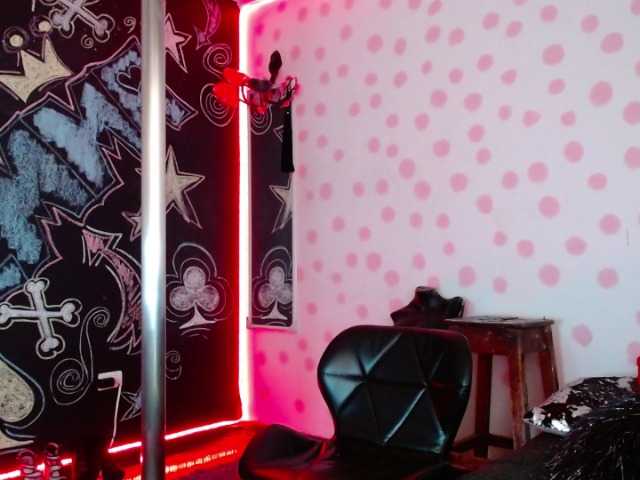 Live sex webcam photo for dreamygirl- #271494406