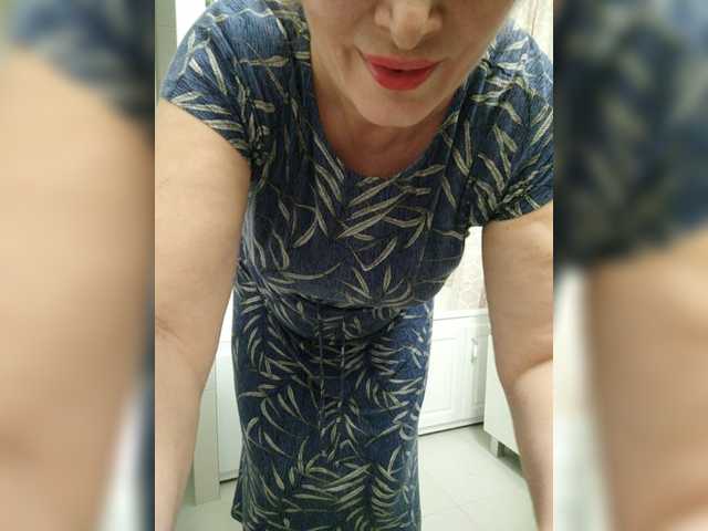 Live sex webcam photo for Marionaa #271493571