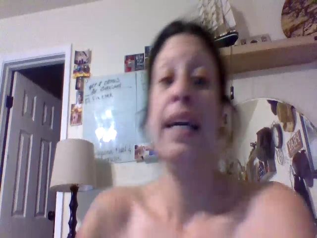 Live sex webcam photo for Unique_Mo #271485630