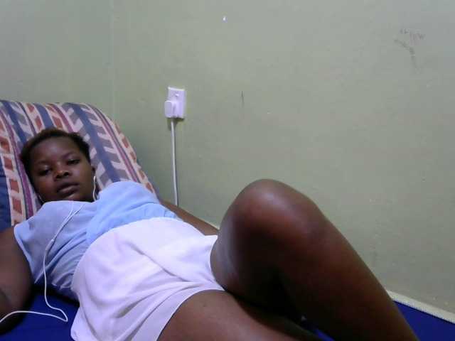 Live sex webcam photo for hotmase #271487786