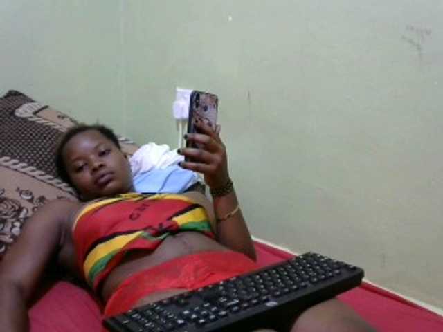 Live sex webcam photo for hotmase #271495131