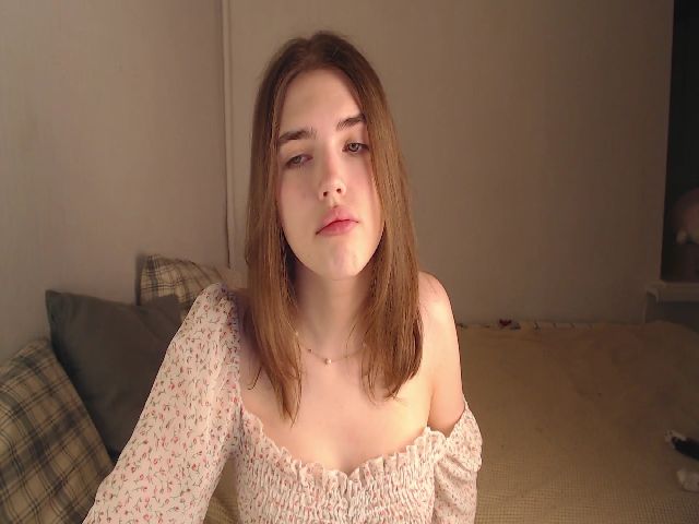 Live sex webcam photo for olsoko #271492805